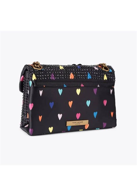  KURT GEIGER |  | 5374105609NE