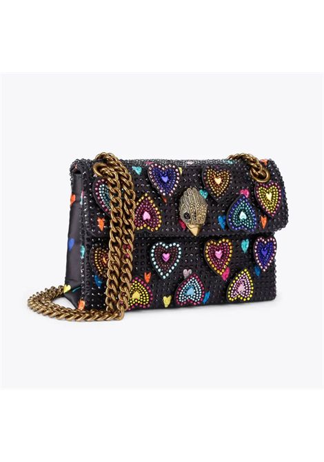  KURT GEIGER |  | 5374105609NE