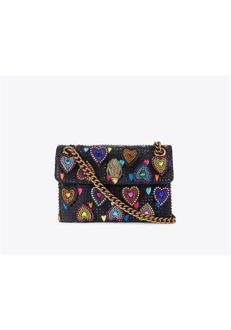  KURT GEIGER |  | 5374105609NE