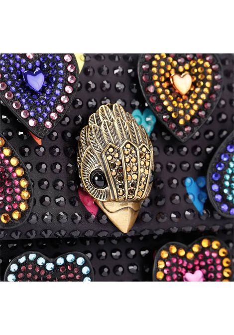  KURT GEIGER |  | 5374105609NE