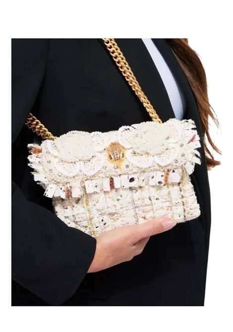  KURT GEIGER |  | 5379544069OW