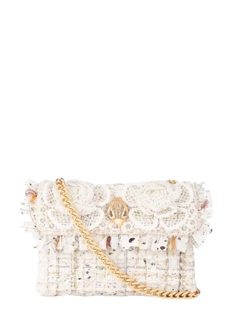  KURT GEIGER |  | 5379544069OW