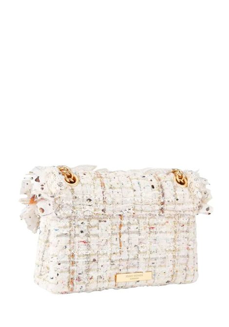  KURT GEIGER |  | 5379544069OW