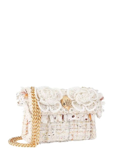  KURT GEIGER |  | 5379544069OW