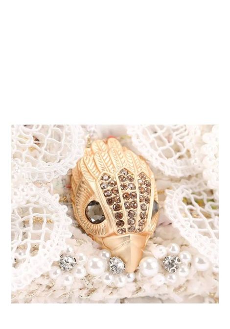  KURT GEIGER |  | 5379544069OW