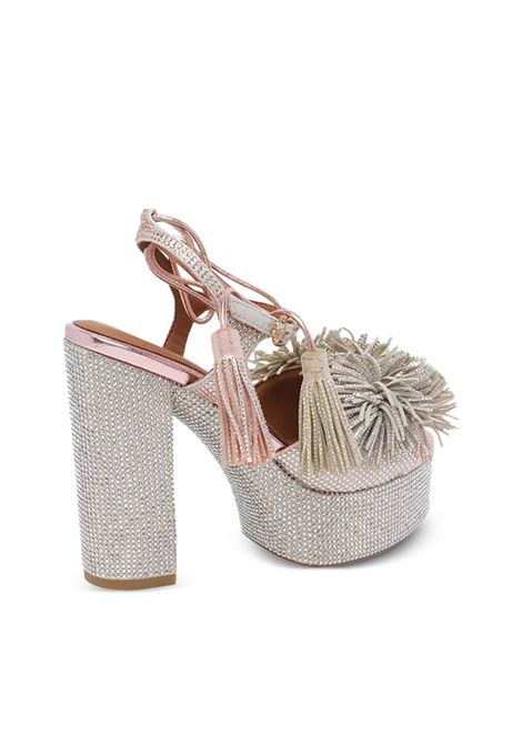  KURT GEIGER | Sandalo | 5383665209RSA