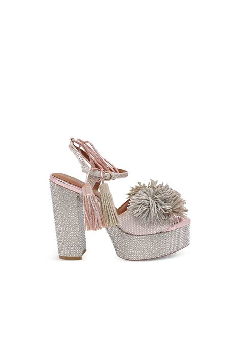  KURT GEIGER | Sandalo | 5383665209RSA