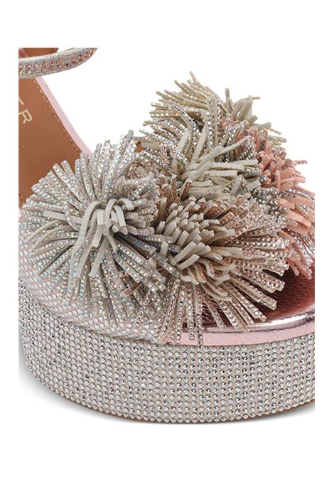  KURT GEIGER | Sandalo | 5383665209RSA