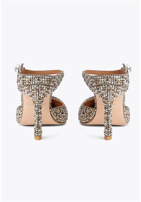  KURT GEIGER | Scarpe | 5394043609BR