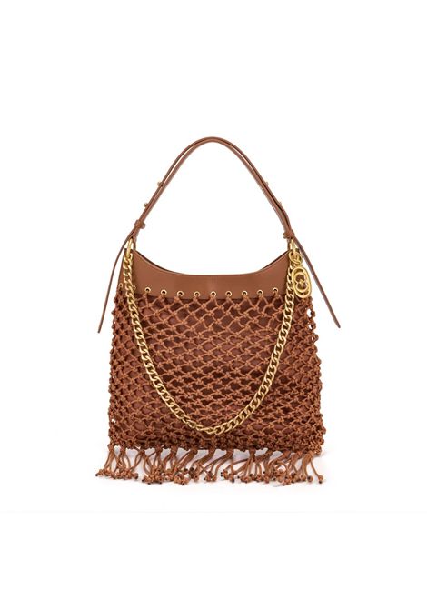  LA CARRIE | Bag | 161C-LA-560-ROSCU