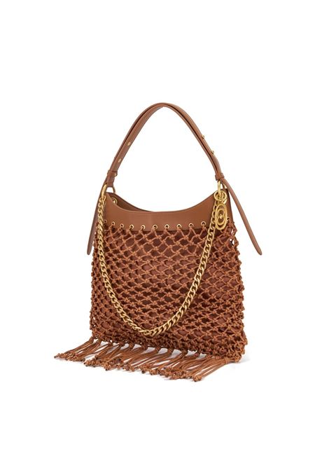  LA CARRIE | Bag | 161C-LA-560-ROSCU