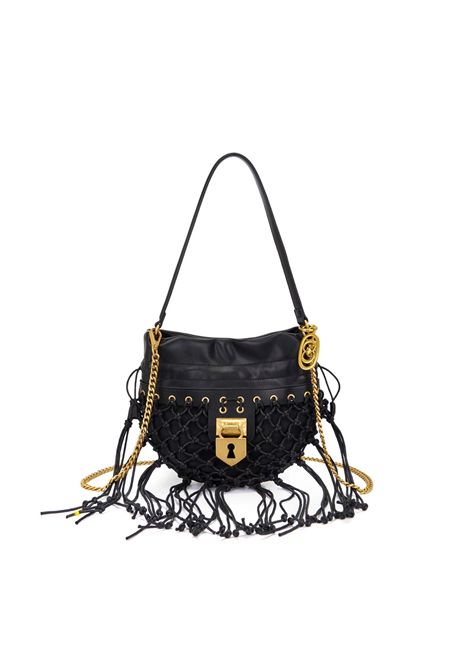  LA CARRIE | Bag | 161C-LB-570-ROSNE