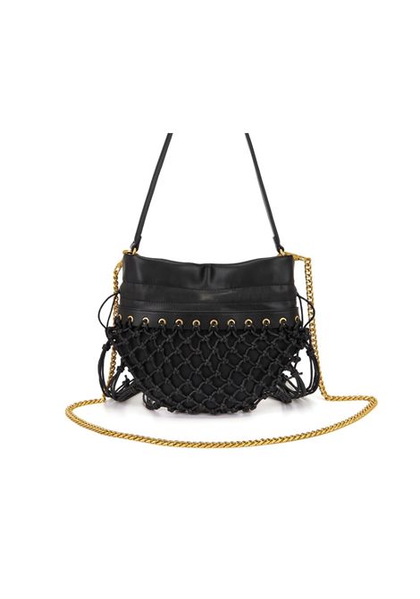  LA CARRIE | Bag | 161C-LB-570-ROSNE