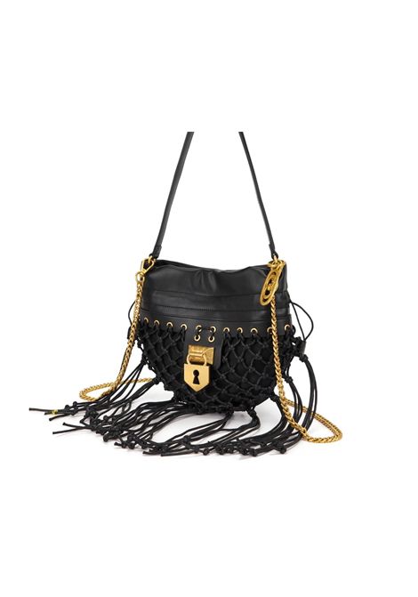  LA CARRIE | Bag | 161C-LB-570-ROSNE