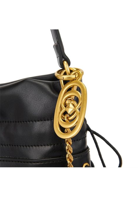  LA CARRIE | Bag | 161C-LB-570-ROSNE