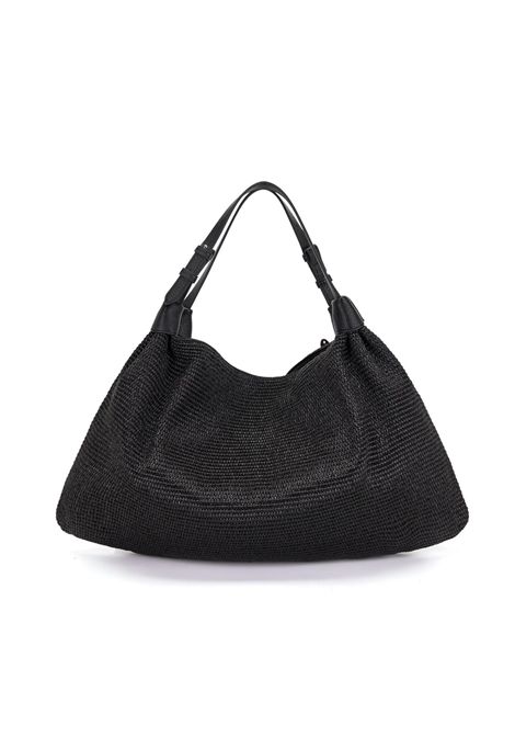  LA CARRIE | Bag | 161C-TX-303-RSYNE