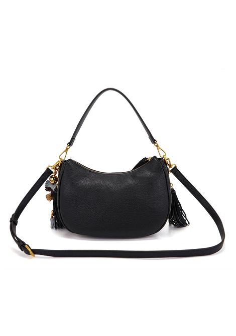  LA CARRIE | Bag | 161M-DB-173-SYNNE
