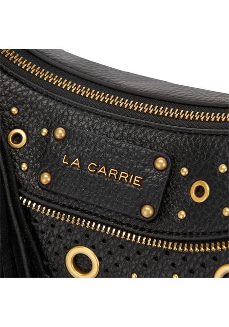  LA CARRIE | Bag | 161M-DB-173-SYNNE