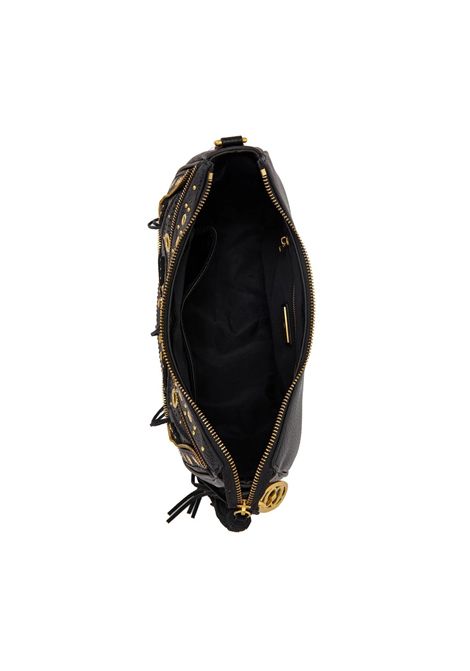  LA CARRIE | Bag | 161M-DB-173-SYNNE