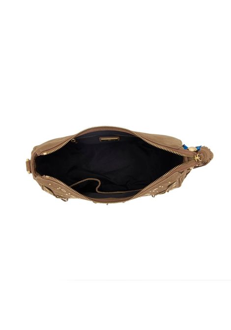  LA CARRIE | Bag | 161M-FG-472-STSCU