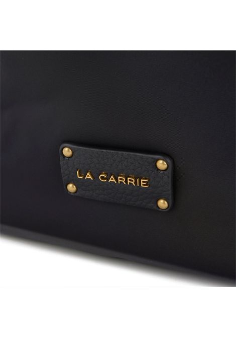  LA CARRIE | Borsa | 161M-TX-304-NYSNE