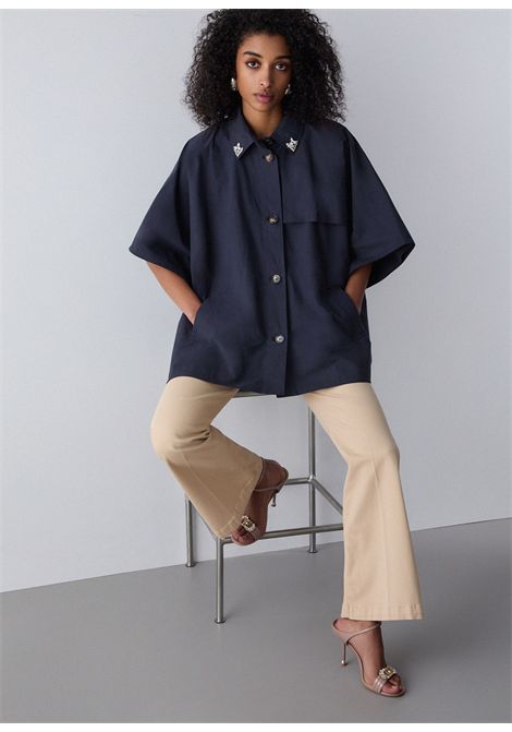  LIU JO SOFT |  | 2A6002T030094111