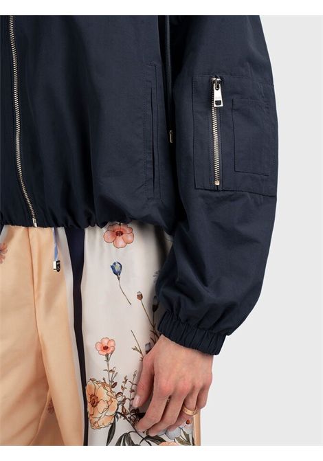  LIU JO white | Jacket | WA6170T415A93924