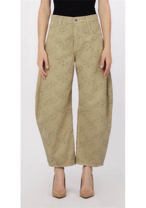  LIU JO white |  | WA6272T447A61107