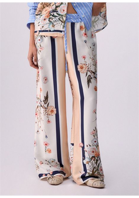  LIU JO white |  | WA6358T2555P9546