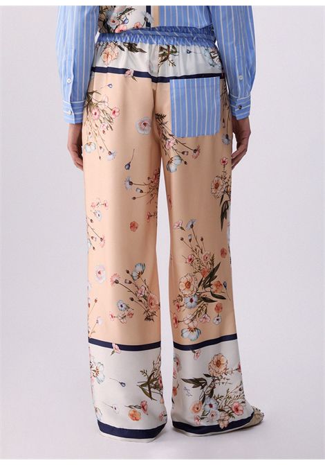  LIU JO white |  | WA6358T2555P9546