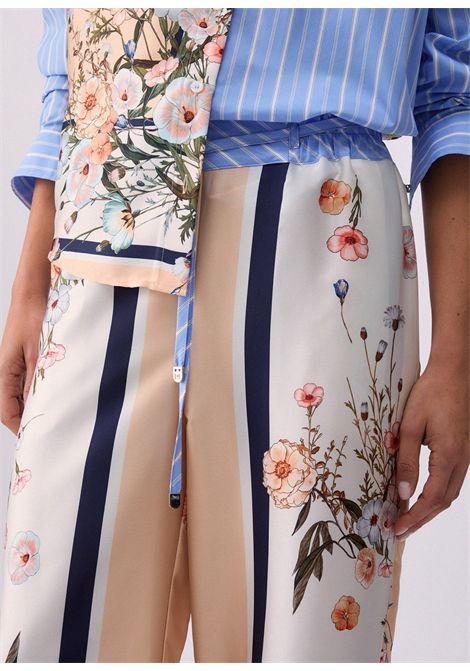  LIU JO white |  | WA6358T2555P9546