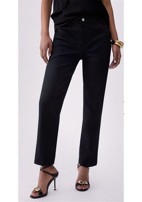  LIU JO white |  | WA6510T714422222