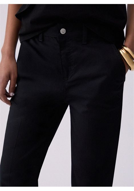  LIU JO white |  | WA6510T714422222