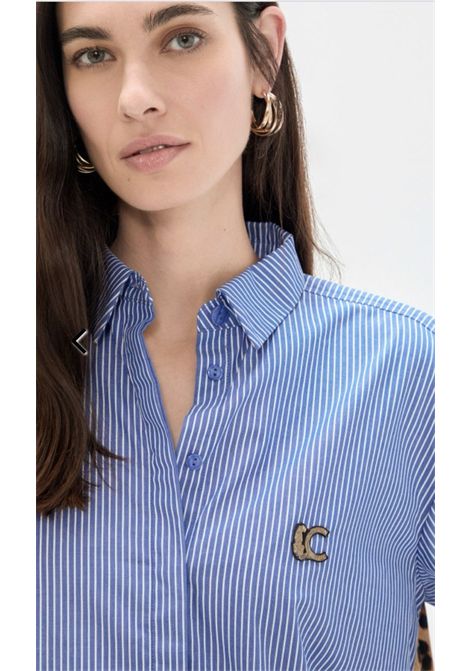  LOLA casademunt | Camicia | LS2615053275