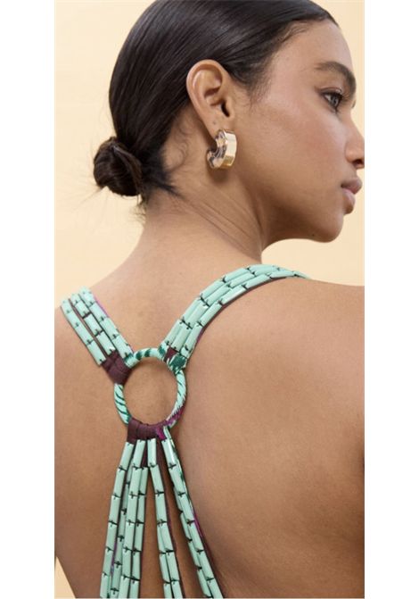  LOLA casademunt | Abito lungo | LS2616022CA