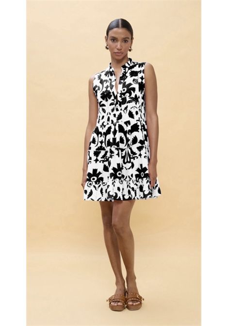  LOLA casademunt | Abito | LS261604020N