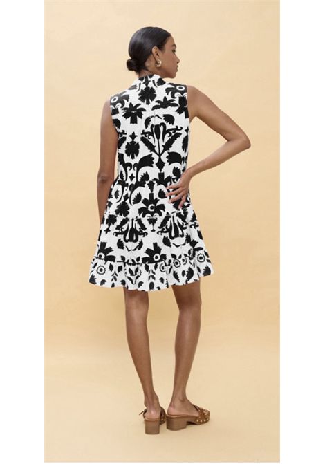  LOLA casademunt | Abito | LS261604020N