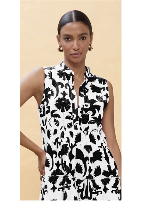  LOLA casademunt | Abito | LS261604020N