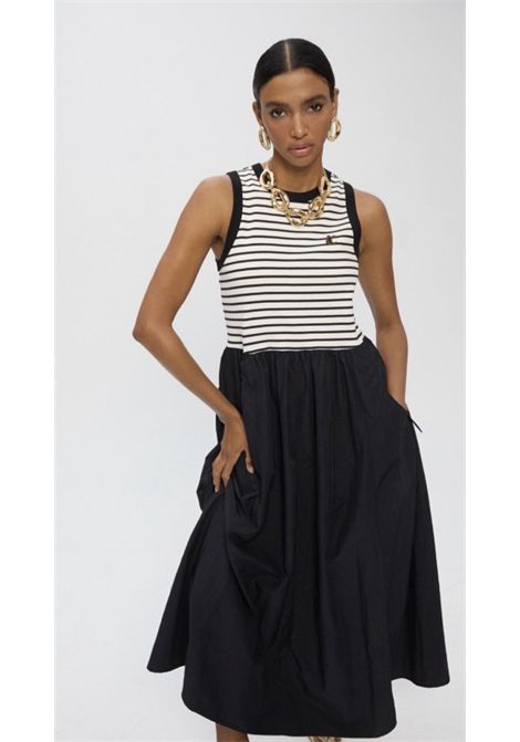  LOLA casademunt | Abito lungo | LS261615100N
