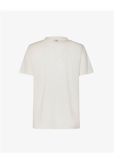  MARK UP | T-shirt | MW1610003OW