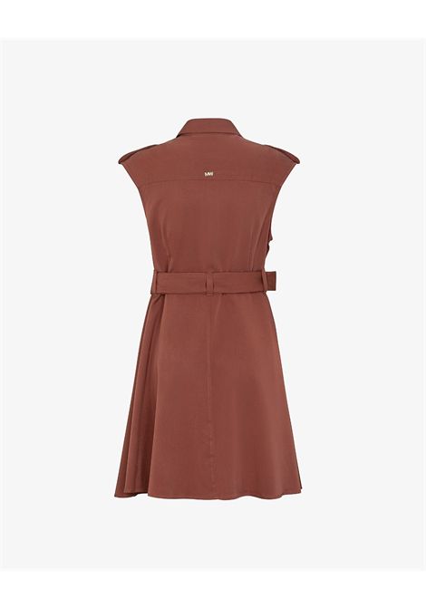  MARK UP | Abito | MW1610204RSOIN