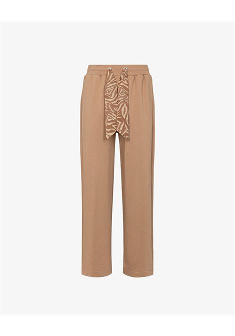  MARK UP | Pantaloni | MW1620016SA