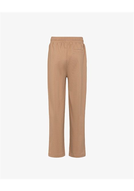  MARK UP | Pantaloni | MW1620016SA