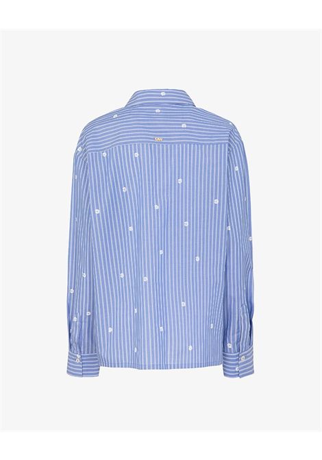 MARK UP | Camicia | MW1630002AZ