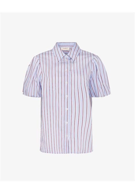  MARK UP | Camicia | MW1630003AZBU