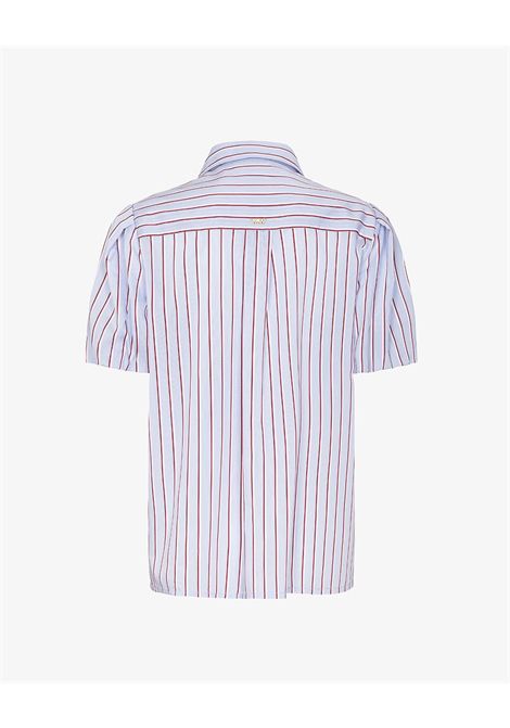  MARK UP | Camicia | MW1630003AZBU