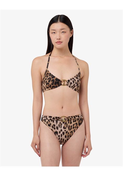  MOSCHINO | Bikini | 57255925/94121888