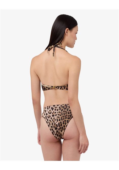  MOSCHINO | Bikini | 57255925/94121888