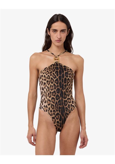  MOSCHINO | Costume | V2A491694121888