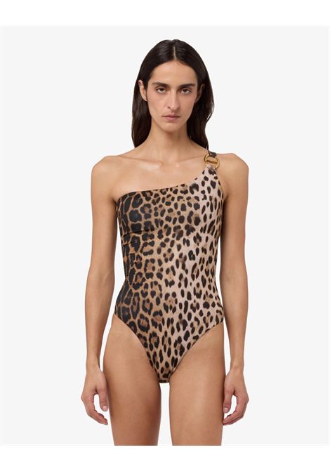  MOSCHINO | Costume | V2A491894121888